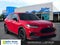 2023 Honda Hr-V Sport Sport