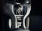 2023 Honda Hr-V Sport Sport