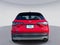 2023 Honda Hr-V Sport Sport