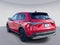 2023 Honda Hr-V Sport Sport