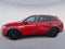 2023 Honda Hr-V Sport Sport