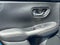 2026 Honda HR-V SPORT Sport