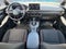 2026 Honda HR-V SPORT Sport