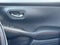 2026 Honda HR-V SPORT Sport