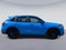 2026 Honda HR-V SPORT Sport