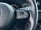 2026 Honda HR-V SPORT Sport