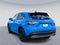 2026 Honda HR-V SPORT Sport