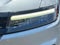 2024 Honda Prologue EX