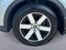 2024 Honda Prologue EX