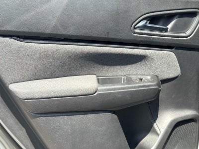 2024 Honda Prologue EX