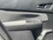 2024 Honda Prologue EX