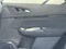 2024 Honda Prologue EX
