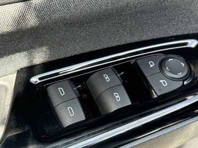 2024 Honda Prologue EX