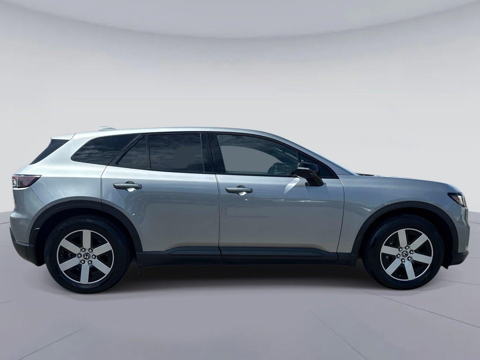2024 Honda Prologue EX