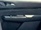 2024 Honda Prologue EX
