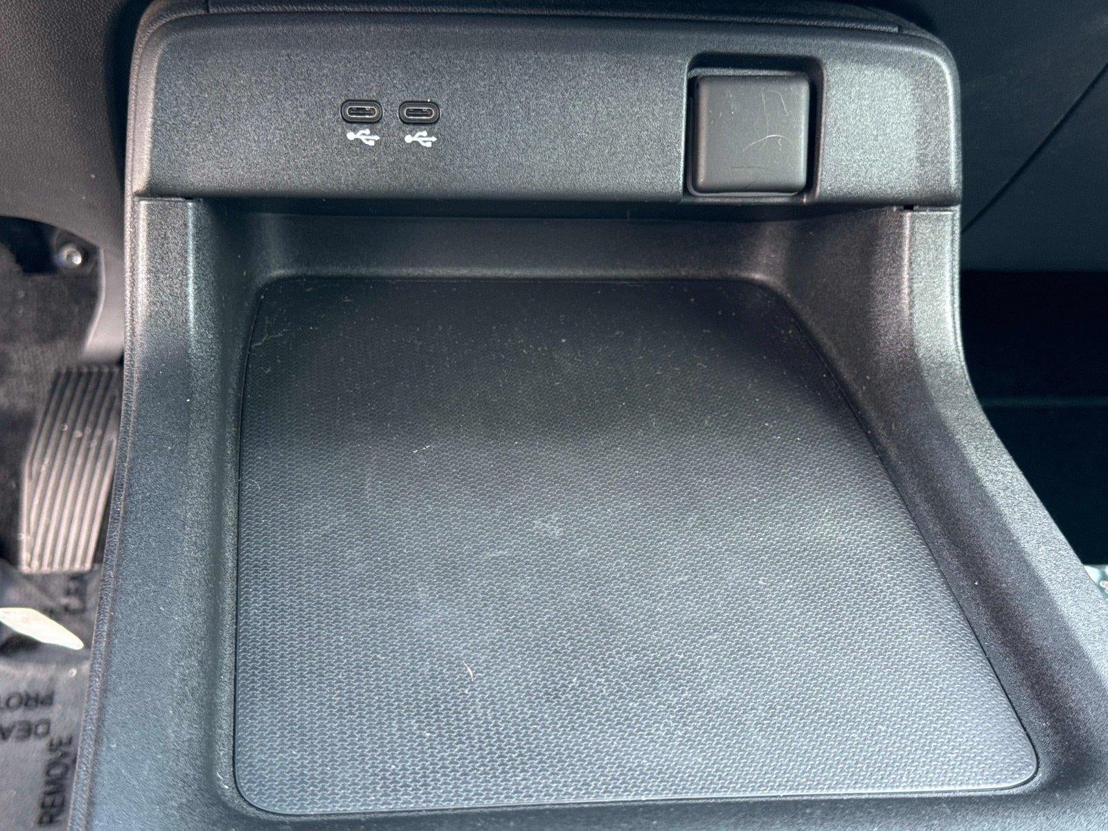 2024 Honda Prologue EX