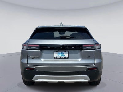2024 Honda Prologue EX