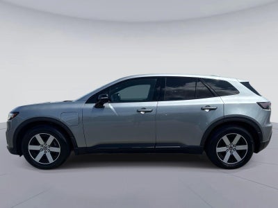 2024 Honda Prologue EX