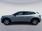 2024 Honda Prologue EX
