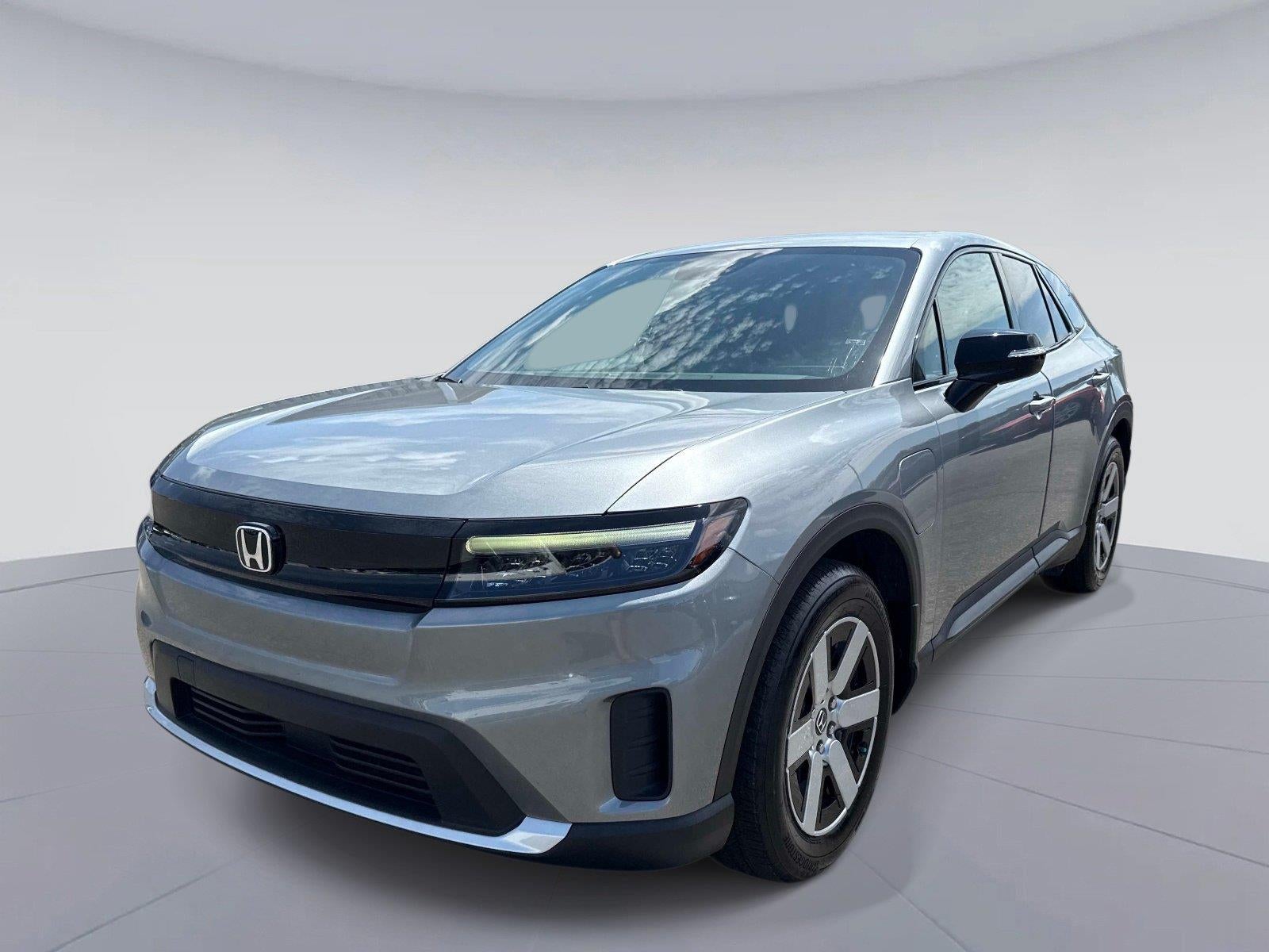 2024 Honda Prologue EX