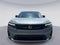 2024 Honda Prologue EX