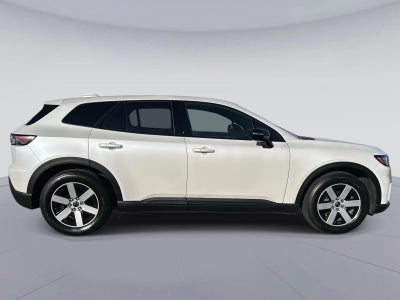 2024 Honda Prologue EX