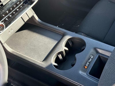 2024 Honda Prologue EX