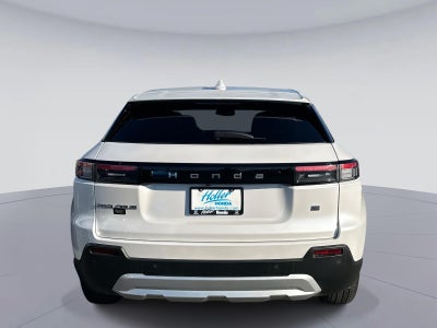 2024 Honda Prologue EX