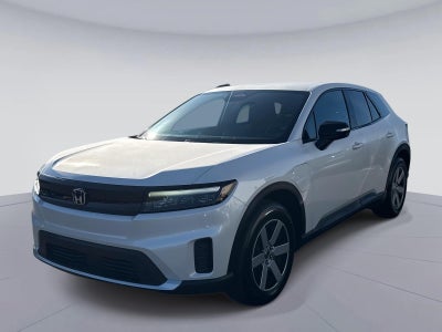 2024 Honda Prologue EX