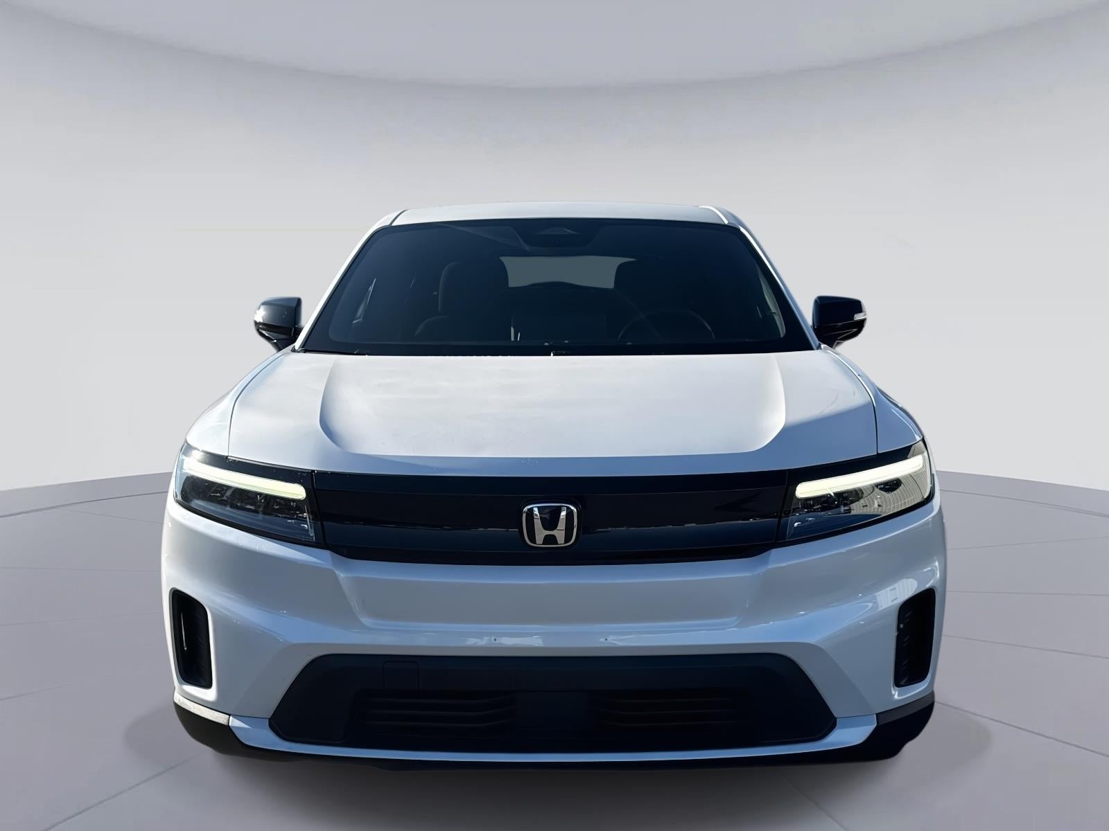 2024 Honda Prologue EX
