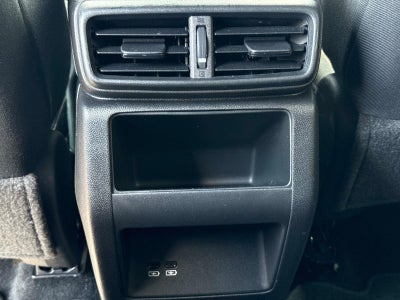 2024 Honda Prologue EX