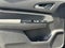 2024 Honda Prologue EX
