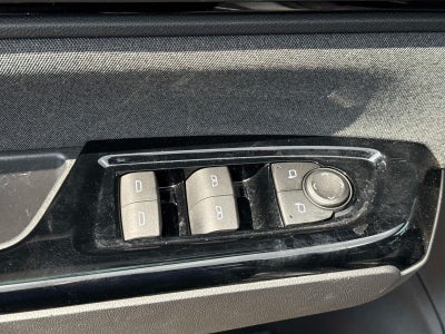 2024 Honda Prologue EX