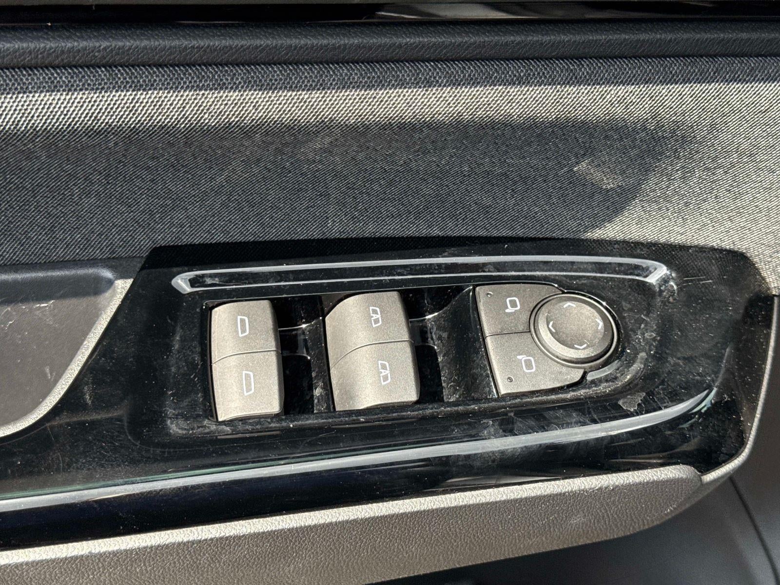 2024 Honda Prologue EX