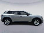 2024 Honda Prologue EX