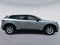 2024 Honda Prologue EX