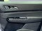 2024 Honda Prologue EX