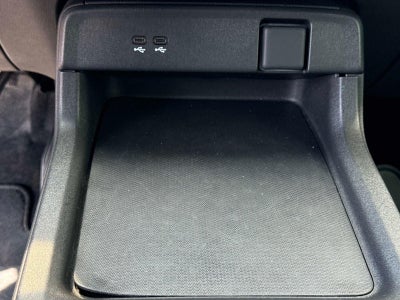 2024 Honda Prologue EX