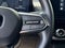 2024 Honda Prologue EX