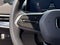 2024 Honda Prologue EX