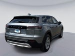 2024 Honda Prologue EX