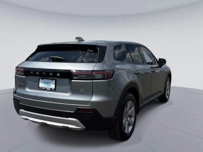 2024 Honda Prologue EX