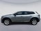 2024 Honda Prologue EX