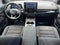 2024 Honda Prologue EX