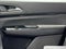 2024 Honda Prologue EX