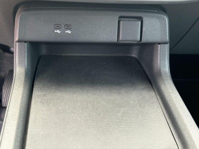 2024 Honda Prologue EX