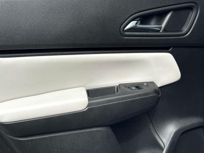 2024 Honda Prologue Touring