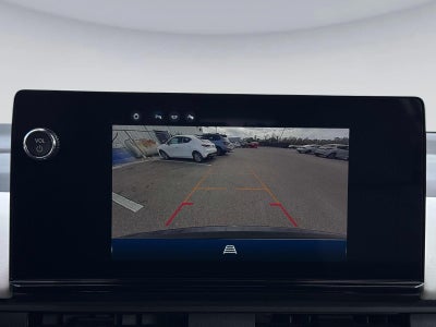 2024 Honda Prologue Touring