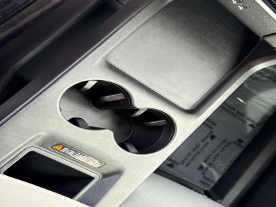 2024 Honda Prologue Touring