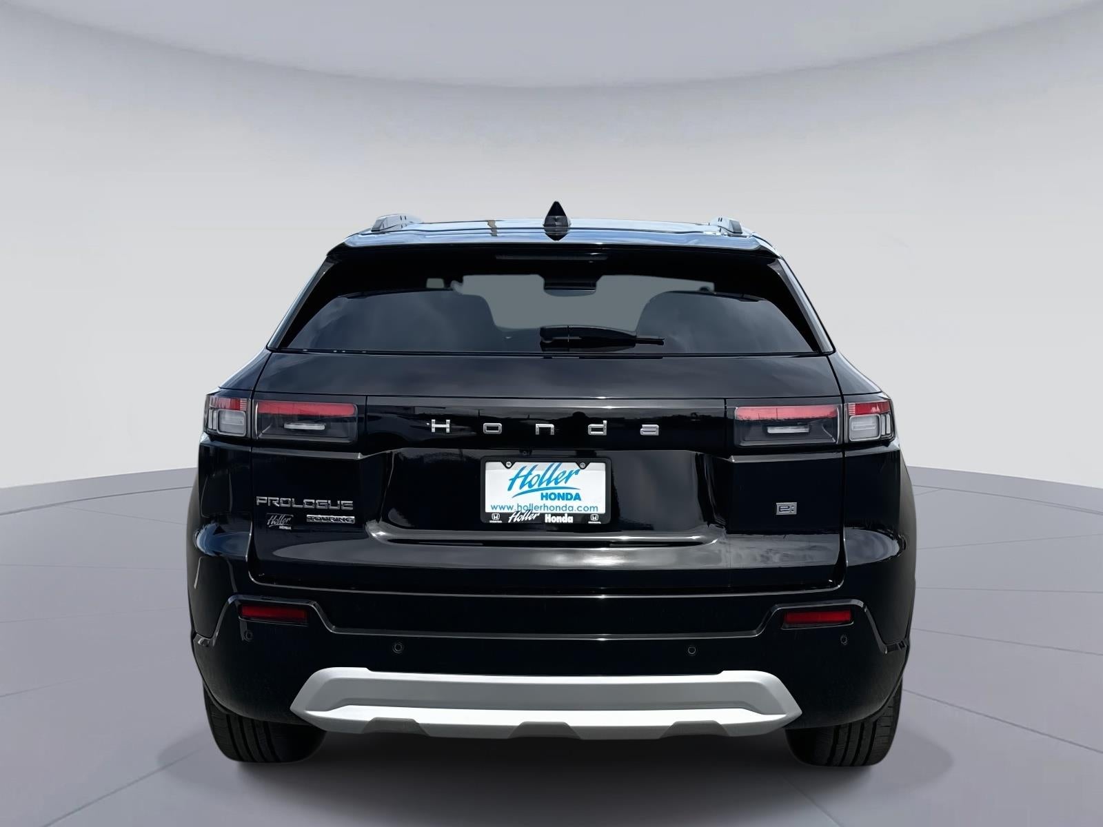 2024 Honda Prologue Touring